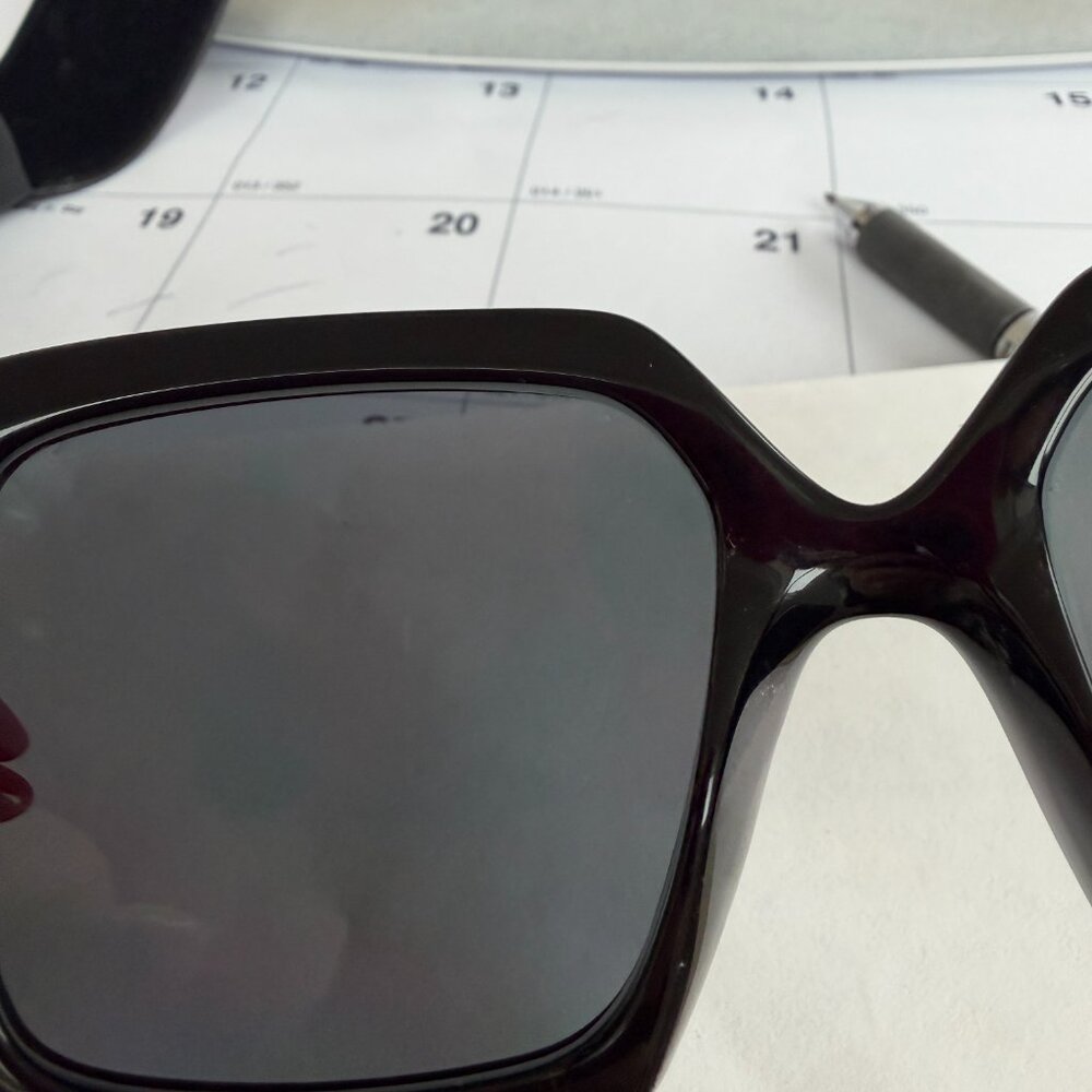 Prada Sunglasses - Picture 9 of 10